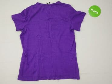 koszulka marks spencer: Marks & Spencer, T-shirt damski, rozmiar 4XL — 3