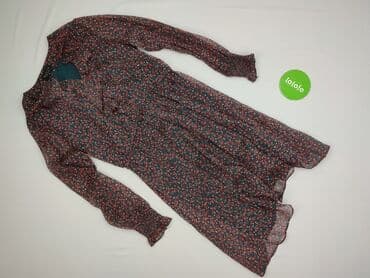 mohito sukienki zielone: Mohito, Sukienka damska, S — 2