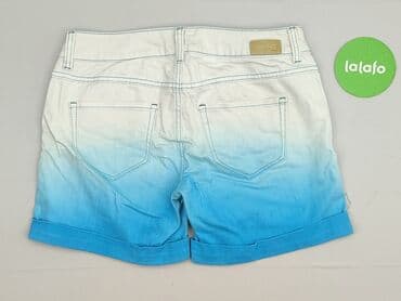 esprit szorty damskie: Esprit, Szorty damskie, rozmiar S — 3