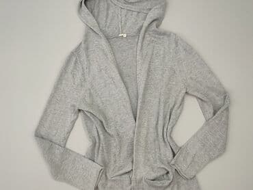 c a sweter: Kardigan damski, rozmiar M — 1