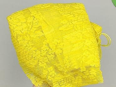 camaieu.com: Camaïeu, Top damski, rozmiar L — 7