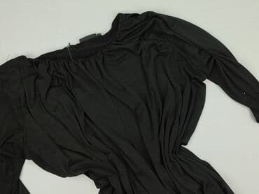 Sukienka damska, 3XL