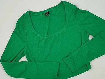 serca: Shein, Top damski, rozmiar XS — 1