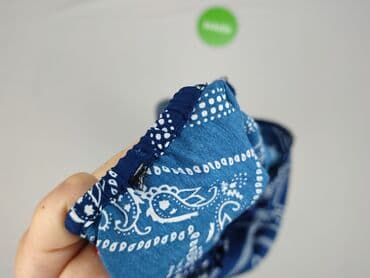 sukienka atomówki: Atmosphere, Sukienka damska, rozmiar L — 4