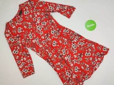 arilook sukienki: New Look, Sukienka damska, XS — 2