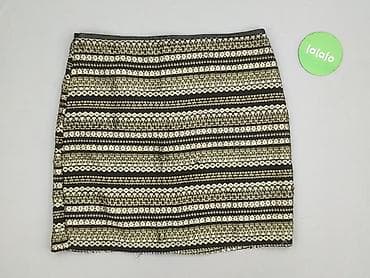 botki do spódnicy: Pepco, Spódnica damska, rozmiar XL — 2