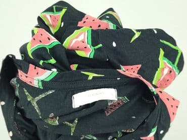 t shirty rękaw 3 4 damskie: Women`s T-shirt, size 3XL — 5