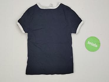 topman bluza: H&M Divided, T-shirt damski, rozmiar XS — 4