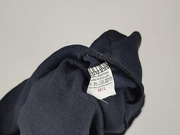 olsen: Selected Femme, Kardigan damski, rozmiar L — 5