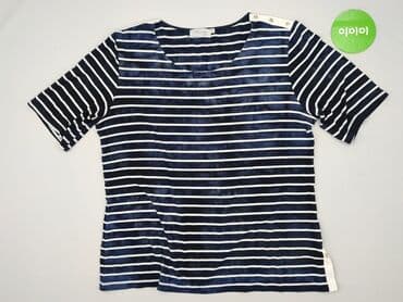 Ubrania damskie: Ladies, Bluzka damska, rozmiar 3XL — 2