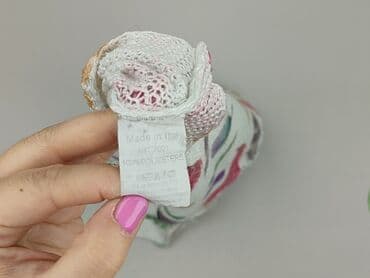 sweter w paski h: Sweter damski, rozmiar XL — 4
