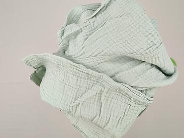 clothes green: Esmara, Komplet dresowy damski, rozmiar M — 6