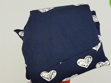 dresy komplet: Awsin, Bluza damska
, rozmiar 5XL — 7