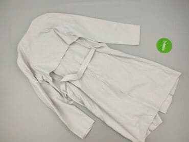 lidl kurtka jeansowa damska: NLY Trend, Women`s trench, S — 3