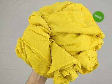 sukienki na wesele wyprzedaż allegro: Damart, Sukienka damska, L — 4