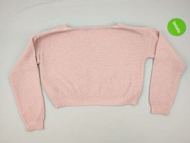 Women: Boohoo, Women`s sweater, M — 3
