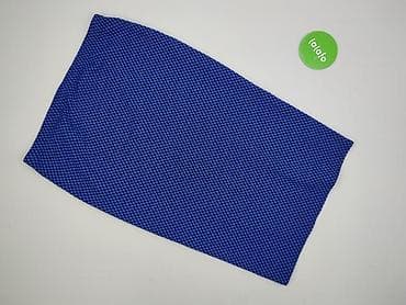 second handu: Spódnica damska, rozmiar 2XL — 2