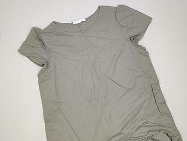 pepe jeans: Primark, Sukienka damska, rozmiar L — 1