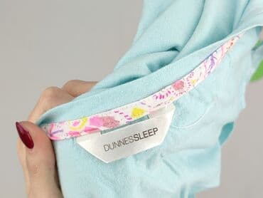 bluzki z muślinu bawełnianego: Dunnes, Top damski, rozmiar M — 5