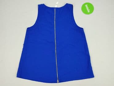 diverse marynarki damskie: Diverse, Top damski, rozmiar M — 4