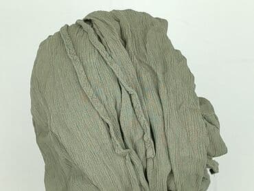 buty sportowe primark: Primark, Sukienka damska, rozmiar S — 6