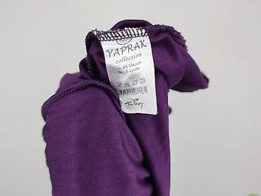 Women: Women`s tunic, size M — 4