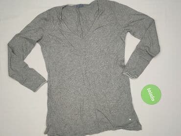 Women: Women's blouse, size M (EU 38) — 2