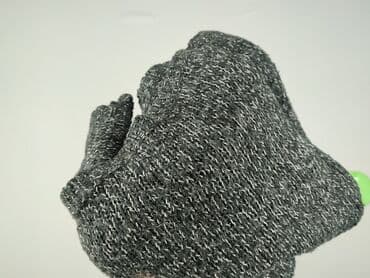 sweter w paski h: Sweter damski, rozmiar M — 5