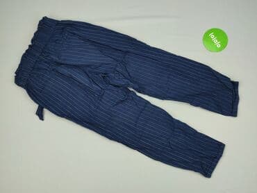 spódnice dresowe allegro: Material trousers for women, S at lalafo.pl — 3 spódnice dresowe allegro: Material trousers for women, S — 3