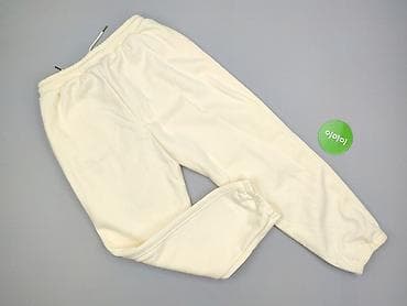 koszykowka: Spodnie dresowe damskie, rozmiar 2XL — 3