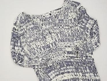 sklepy hm: H&M, Sukienka damska, rozmiar S — 1