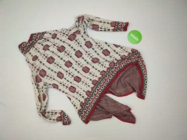 szlafrok c: Kardigan damski, rozmiar One size — 3