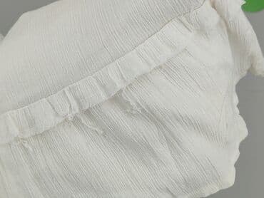 tiulowe spódnice midi orsay: Rivièra Maison, Spódnica damska, rozmiar L — 6