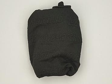 moschino bluzki: Love Moschino, Sukienka damska, rozmiar M — 8