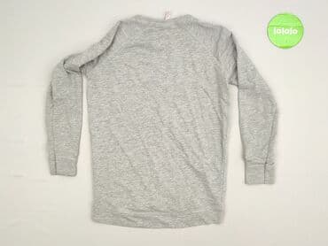 bluzki dopasowane eleganckie: WOW, Women's blouse, size XS (EU 34) — 3