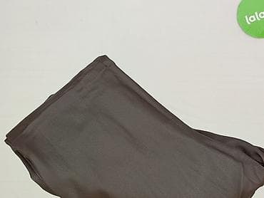 mcqueen kapcie: Spodnie materiałowe damskie, rozmiar XS — 6