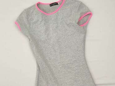 majestic filatures deluxe t shirty: Wassyl, Sukienka damska, rozmiar S — 1