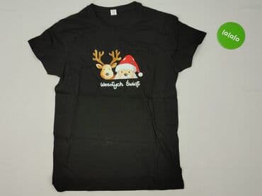 t shirty karl lagerfeld allegro: Roly, Футболка жіноча, L — 2