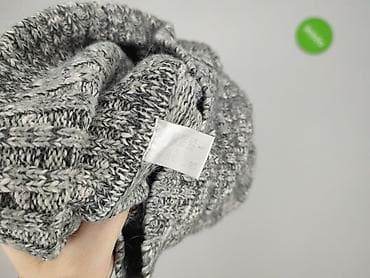 golf body: Golf damski, rozmiar S — 4