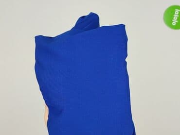 freddy legginsy: Bluza z kapturem damska, rozmiar S — 7