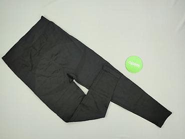 lululemon: Leggings, Legginsy Sportowe damskie, rozmiar L — 2