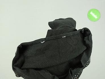 moge tee: T-shirt damski, rozmiar 3XL — 5