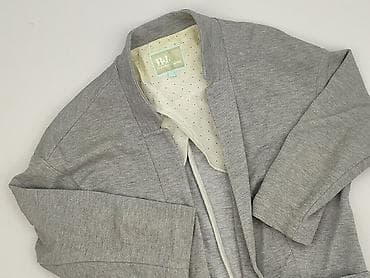 Bershka, Marynarka damska, rozmiar M