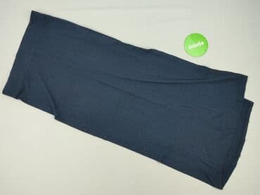 modne spódnice maxi: SZACHOWNICA, Spódnica damska, rozmiar M — 2