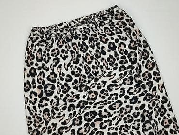 lemonada spodenki dresowe: Spodnie dresowe damskie, rozmiar M — 1