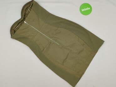 sukienki bandażowe allegro: H&M Divided, Sukienka damska, rozmiar XL — 3