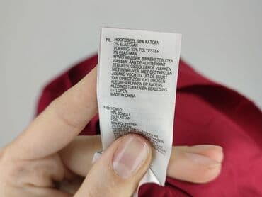 spódnice montego: White Stuff, Spódnica damska, M — 5