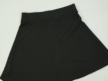 hm spodniczki: H&M Divided, Spódnica damska, rozmiar S — 1