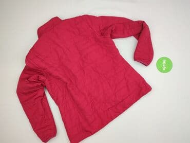 kurtka lacoste zimowa: Decathlon, Kurtka przejściowa damska, XL — 3