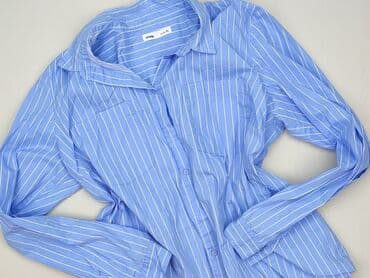 koszula z c: Sinsay, Women`s shirt, size XL (EU 42) — 1